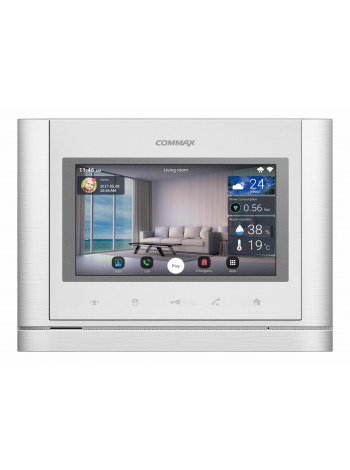 Монитор видеодомофона<br /> CIP-700MS