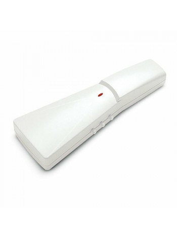 Тестер для проверки акустического извещателя<br /> TESTER INDIGO