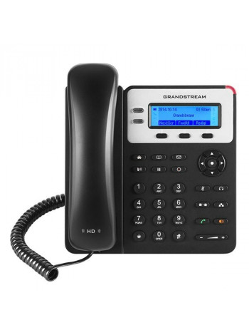 Монитор видеодомофона<br /> GXP-1620 (GXP1620)
