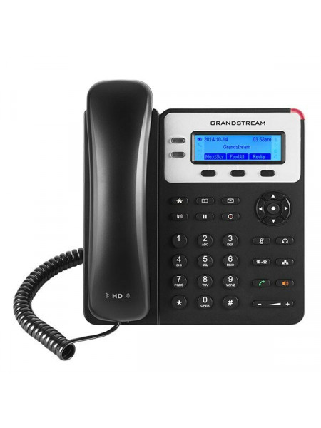 Монитор видеодомофона<br /> GXP-1620 (GXP1620) Монитор видеодомофона<br /> GXP-1620 (GXP1620)