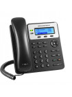 Монитор видеодомофона<br /> GXP-1620 (GXP1620)