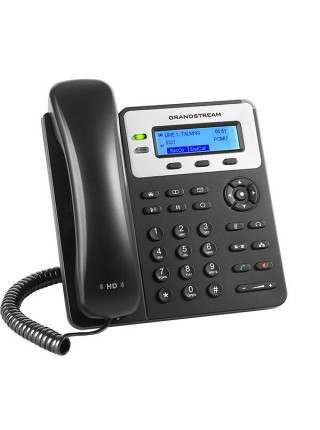 Монитор видеодомофона<br /> GXP-1620 (GXP1620) Монитор видеодомофона<br /> GXP-1620 (GXP1620)