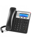 Монитор видеодомофона<br /> GXP-1620 (GXP1620)