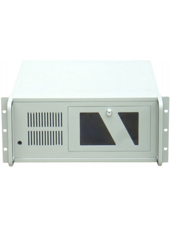 Компьютер<br /> HR-4015
