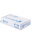 Вызывная видеопанель<br /> DP5000.B2-KRDC43 (нерж.матов.)