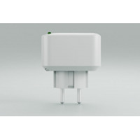 Розетка<br /> Livi Socket
