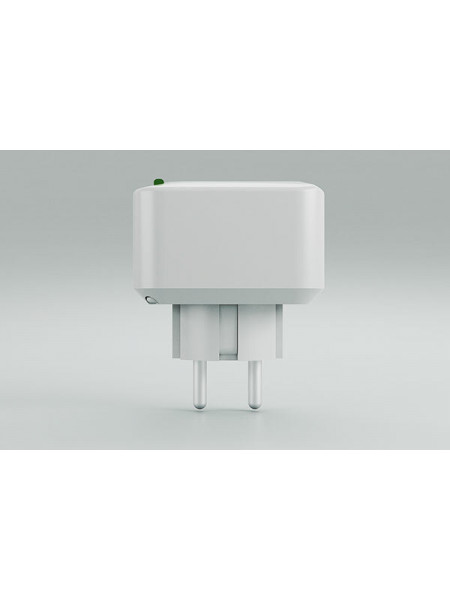Розетка<br /> Livi Socket Розетка<br /> Livi Socket