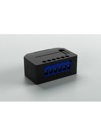 Реле радиоканальное<br /> Livi Relay