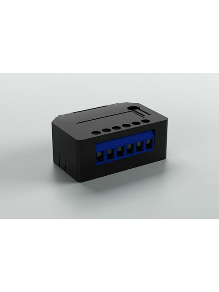 Реле радиоканальное<br /> Livi Relay Реле радиоканальное<br /> Livi Relay