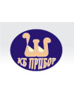Плата адресная<br /> ПА-1 Плата адресная