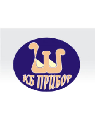 Плата адресная<br /> ПА-1 Плата адресная