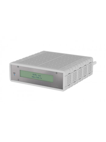 Станция мониторинга<br /> Контакт PCN2P-PSTN-Etherne