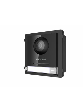 Вызывная видеопанель<br /> DS-KD8003-IME1/Surface