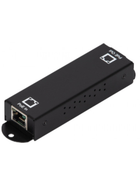 PoE-удлинитель<br /> NRP-112PR