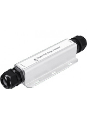 Устройство защиты сетей Ethernet<br /> NSP-121PGI