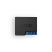 Модуль автоматизации<br /> Ajax WallSwitch