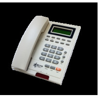 Пульт консьержа<br /> SC1000-C1
