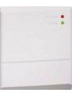 Контроллер доступа автономный<br /> PERCo-SC-820