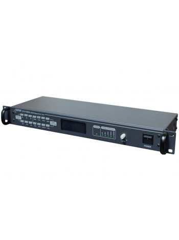 Тюнер<br /> Sonar STU-110RDS