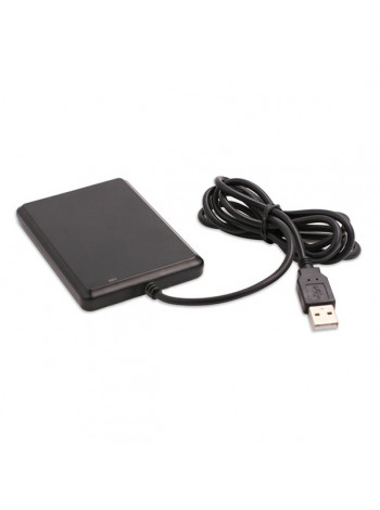 USB-считыватель<br /> Эра-MF-USB