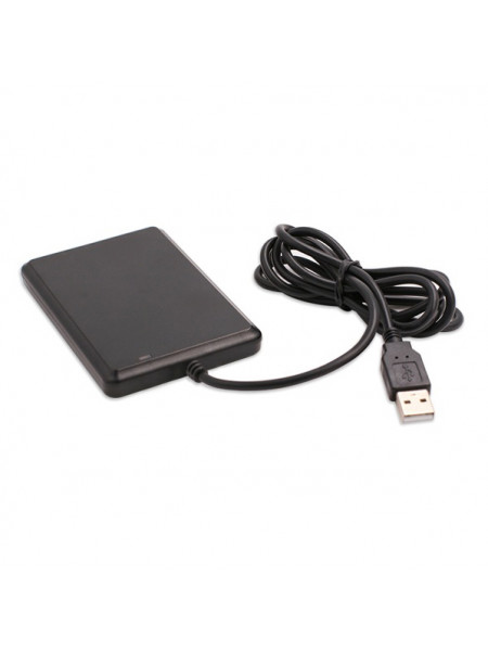 USB-считыватель<br /> Эра-MF-USB USB-считыватель<br /> Эра-MF-USB
