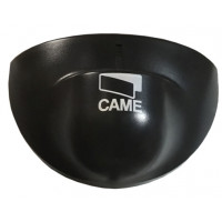 Радар<br /> CAME MR8106