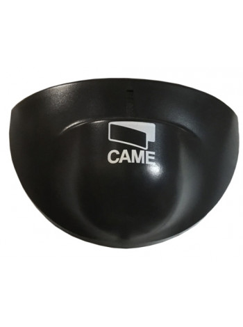 Радар<br /> CAME MR8106