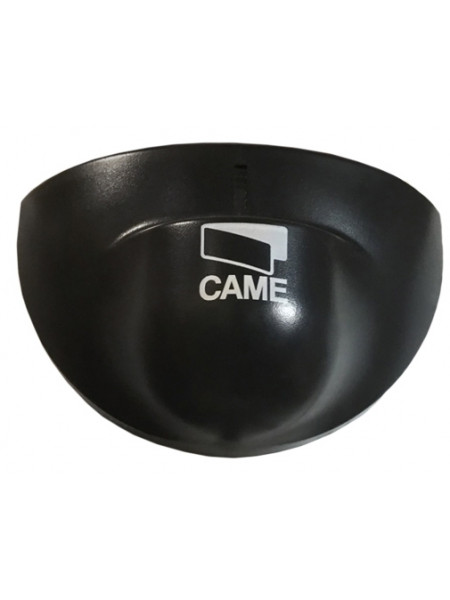 Радар<br /> CAME MR8106