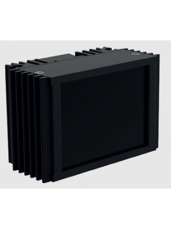 ИК прожектор<br /> Helios IR-30-S PoE/30-850