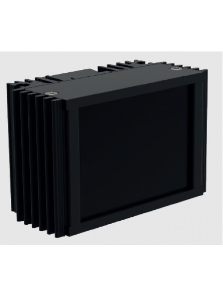 ИК прожектор<br /> Helios IR-30-S PoE/30-850 ИК прожектор<br /> Helios IR-30-S PoE/30-850