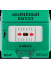 Устройство разблокировки двери<br /> ИОПР НВ.03-3 