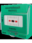 Устройство разблокировки двери<br /> ИОПР НВ.03-3 