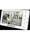 Монитор видеодомофона<br /> Amelie - SD (White) VZ