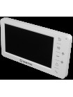 Монитор видеодомофона<br /> Amelie - SD (White) VZ