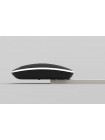 Привод для секционных ворот<br /> Alutech LG-1000F