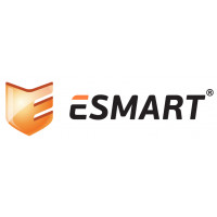 Виртуальный идентификатор<br /> Virtual Card ESMART® Доступ (1day) 50pack