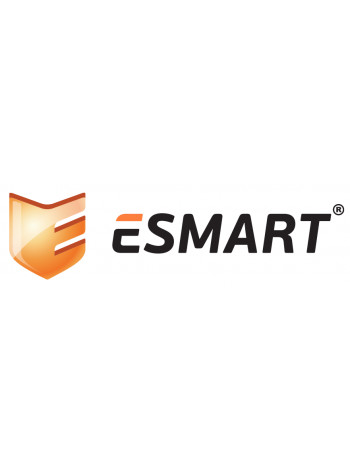 Виртуальный идентификатор<br /> Virtual Card ESMART® Доступ (1day) 50pack