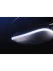 Привод для секционных ворот<br /> Alutech LG-1000F