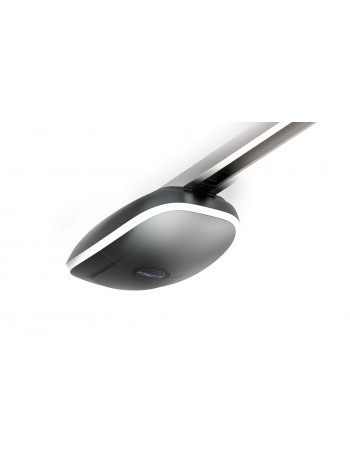 Привод для секционных ворот<br /> Alutech LG-1000F