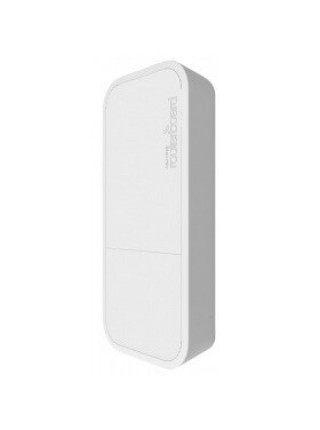 Точка доступа Wi-Fi<br /> RBwAP2nD-BE