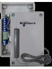 Модуль GSM<br /> NV 1025