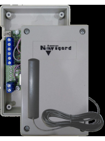 Модуль GSM<br /> NV 1025