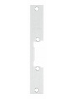 Планка ответная<br /> EFF-EFF 10640-01
