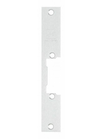 Планка ответная<br /> EFF-EFF 10640-01