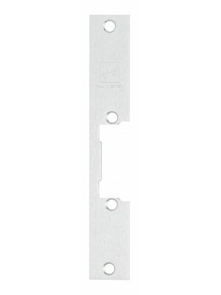 Планка ответная<br /> EFF-EFF 10640-01 Планка ответная<br /> EFF-EFF 10640-01