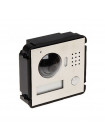 Вызывная видеопанель<br /> DH-VTO2000A-C