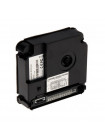 Вызывная видеопанель<br /> DH-VTO2000A-C