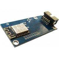 WiFi коммуникатор<br /> NV 115