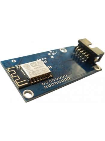 WiFi коммуникатор<br /> NV 115