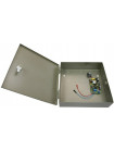 Источник питания<br /> ИВЭПР-1230С-BOX